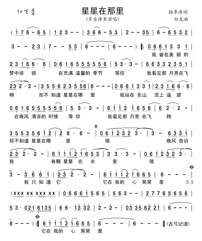 (ָ)1