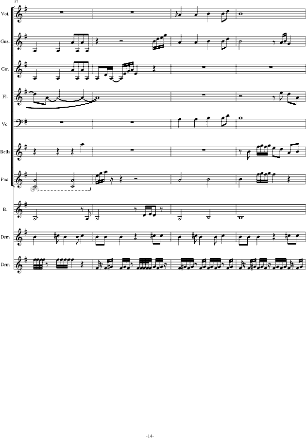 ҹ()14