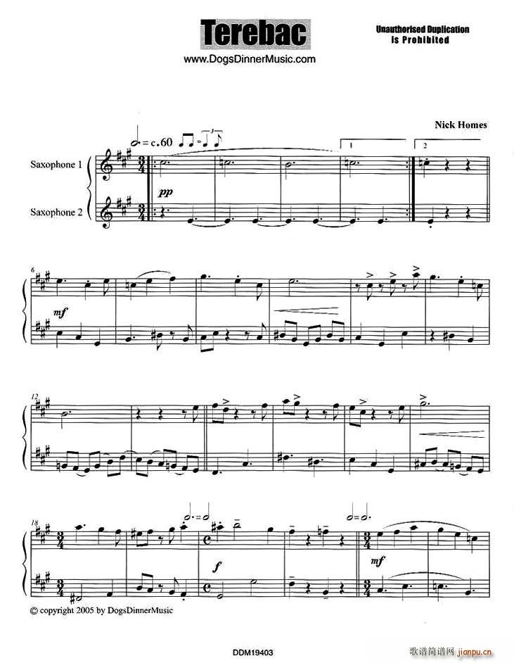 Terebac()1