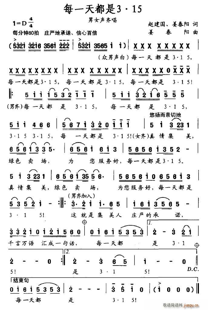 ÿ춼315(ָ)1
