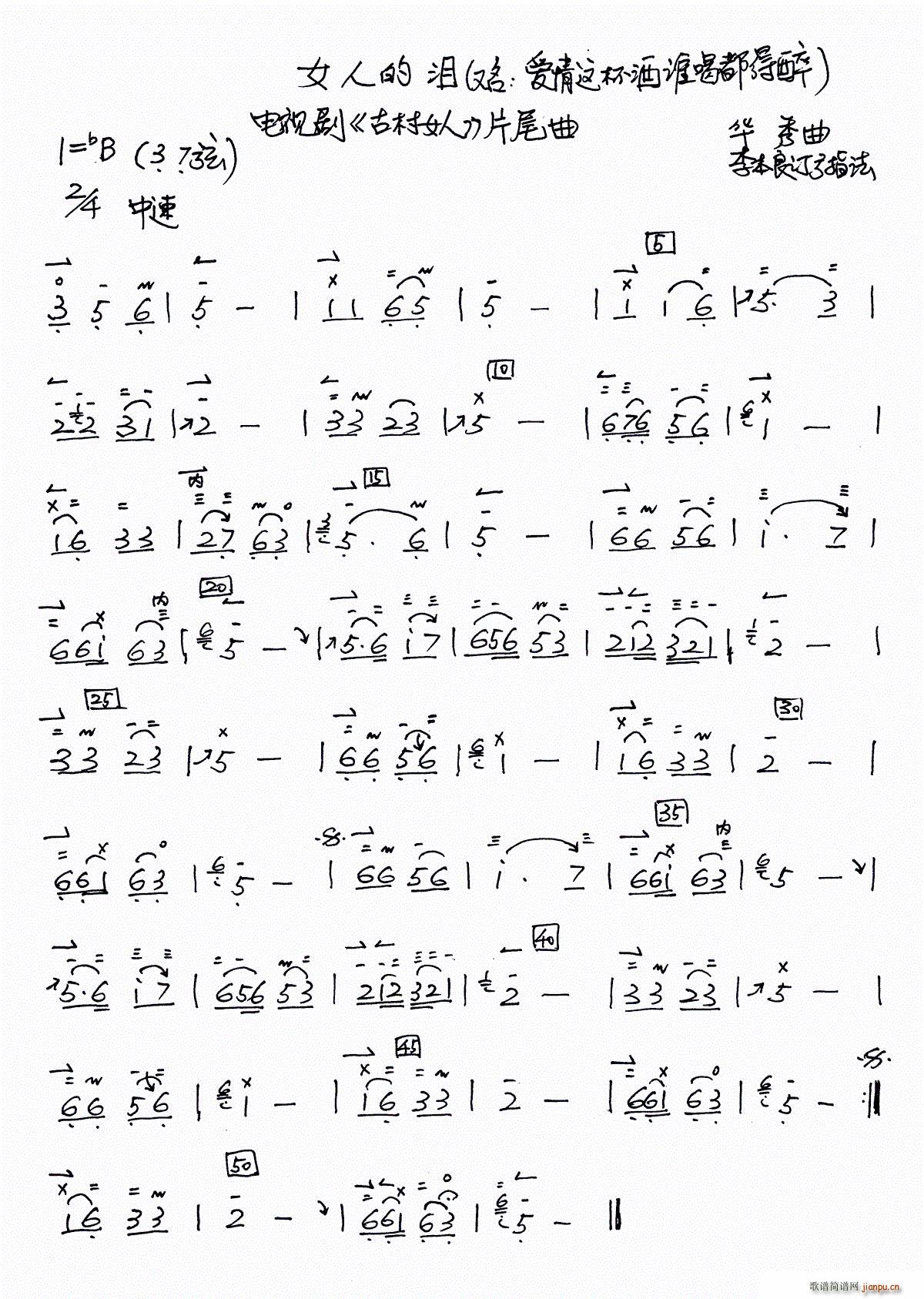 Ɑ˭ȶ ָ()1