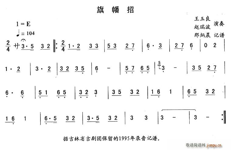 С(ʮּ)1