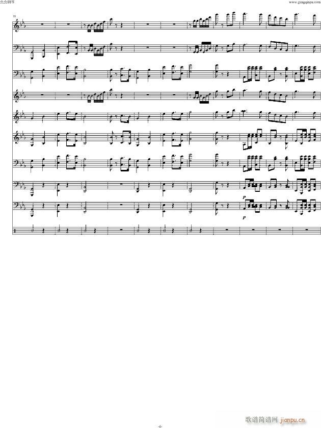 ˶Ա ()6