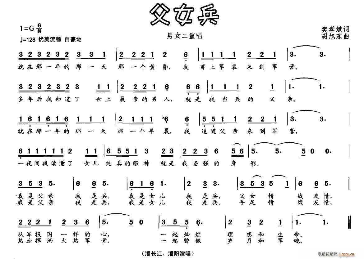 Ů(ָ)1