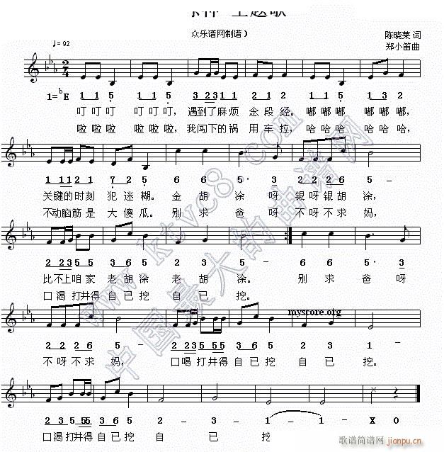 СͿ   (ʮּ)1