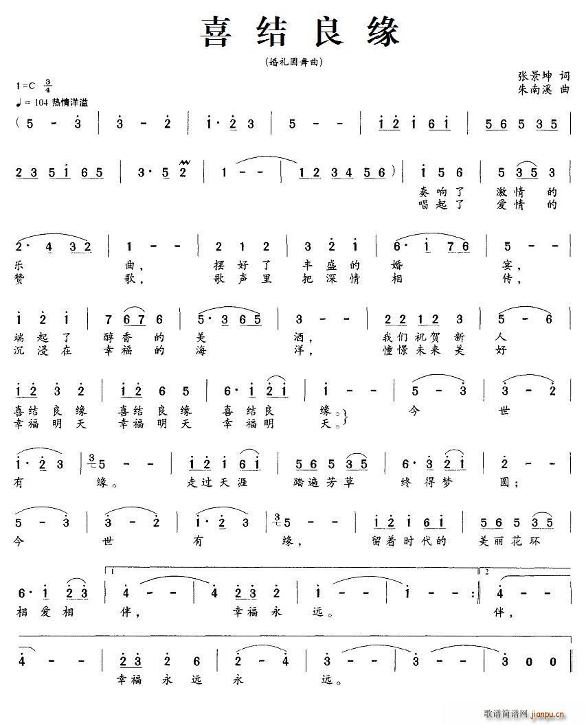 ϲԵ Բ(ʮּ)1