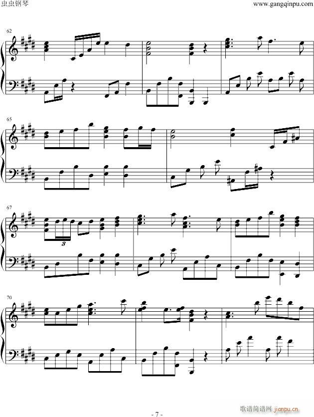 ʹ()7