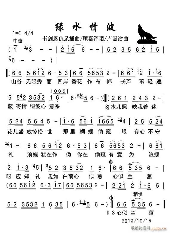 ˮ鲨(ָ)1