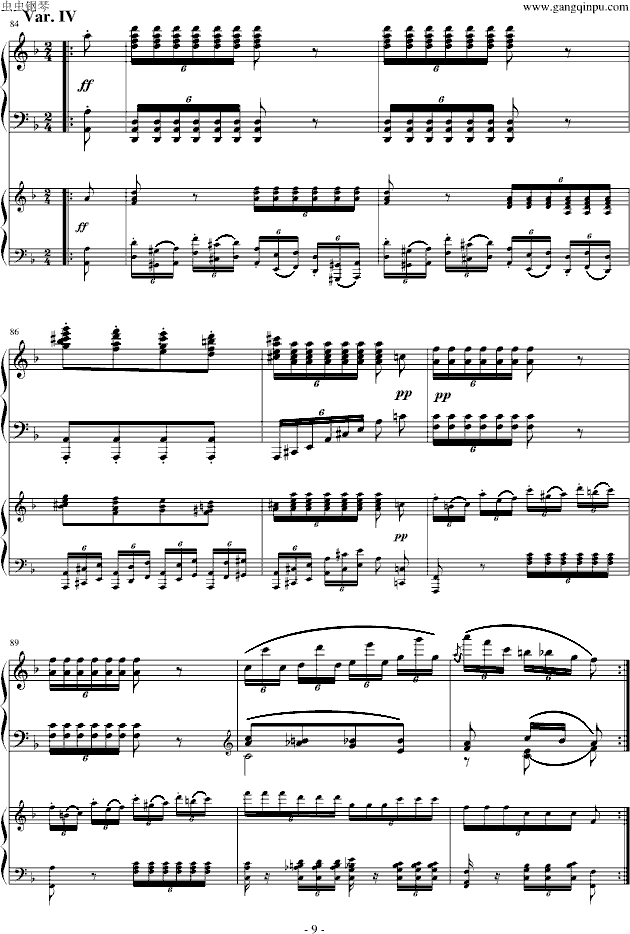 Aࡰ㡱£ܸף()9