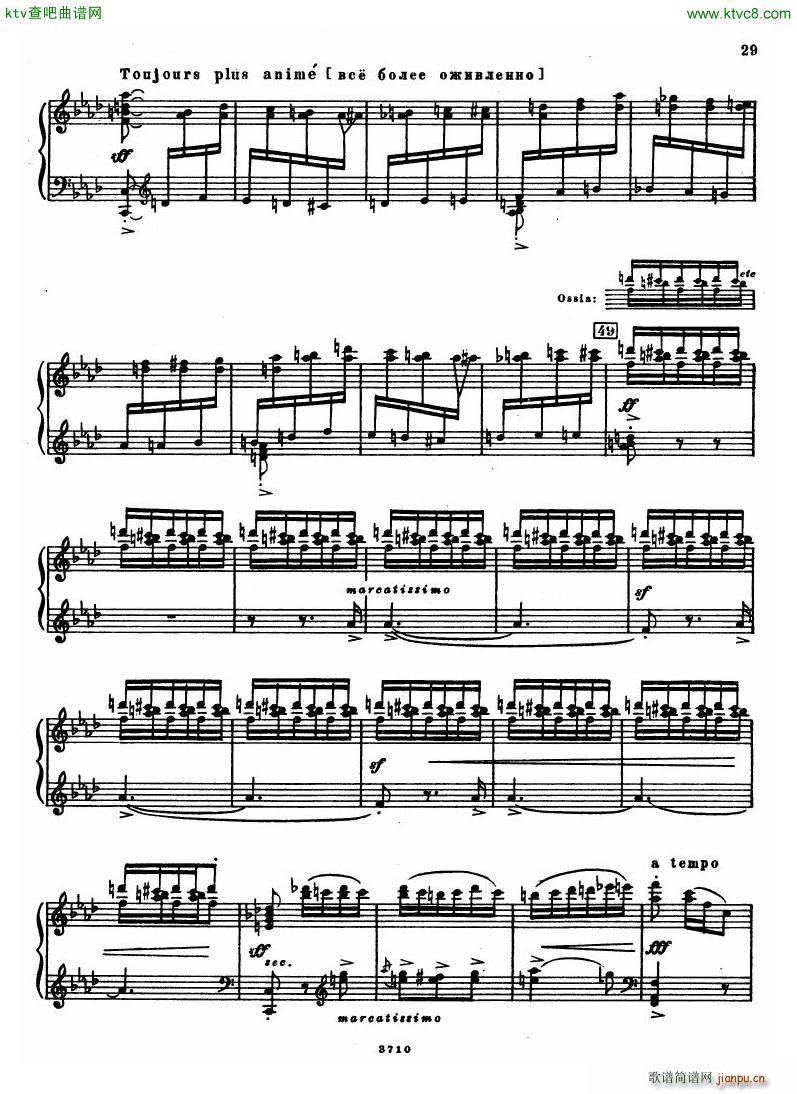 Leyetchkiss Dukas apprenti sorcier()28