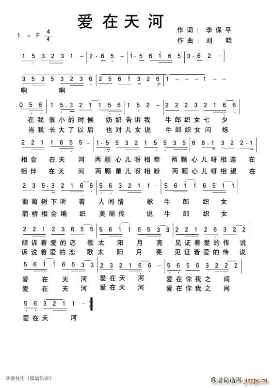 (ָ)1