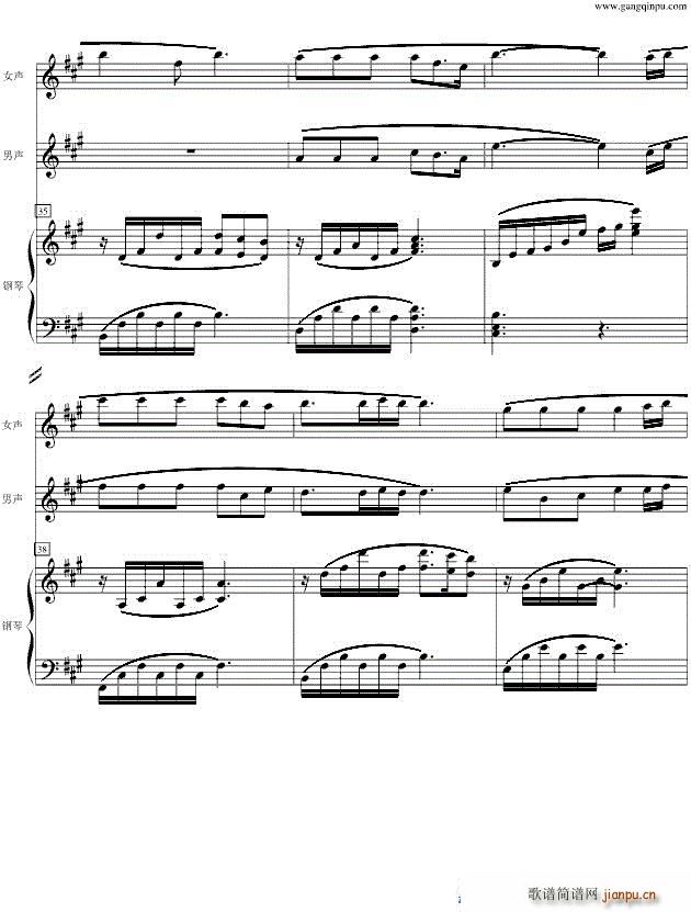 ˺  ٰ()7