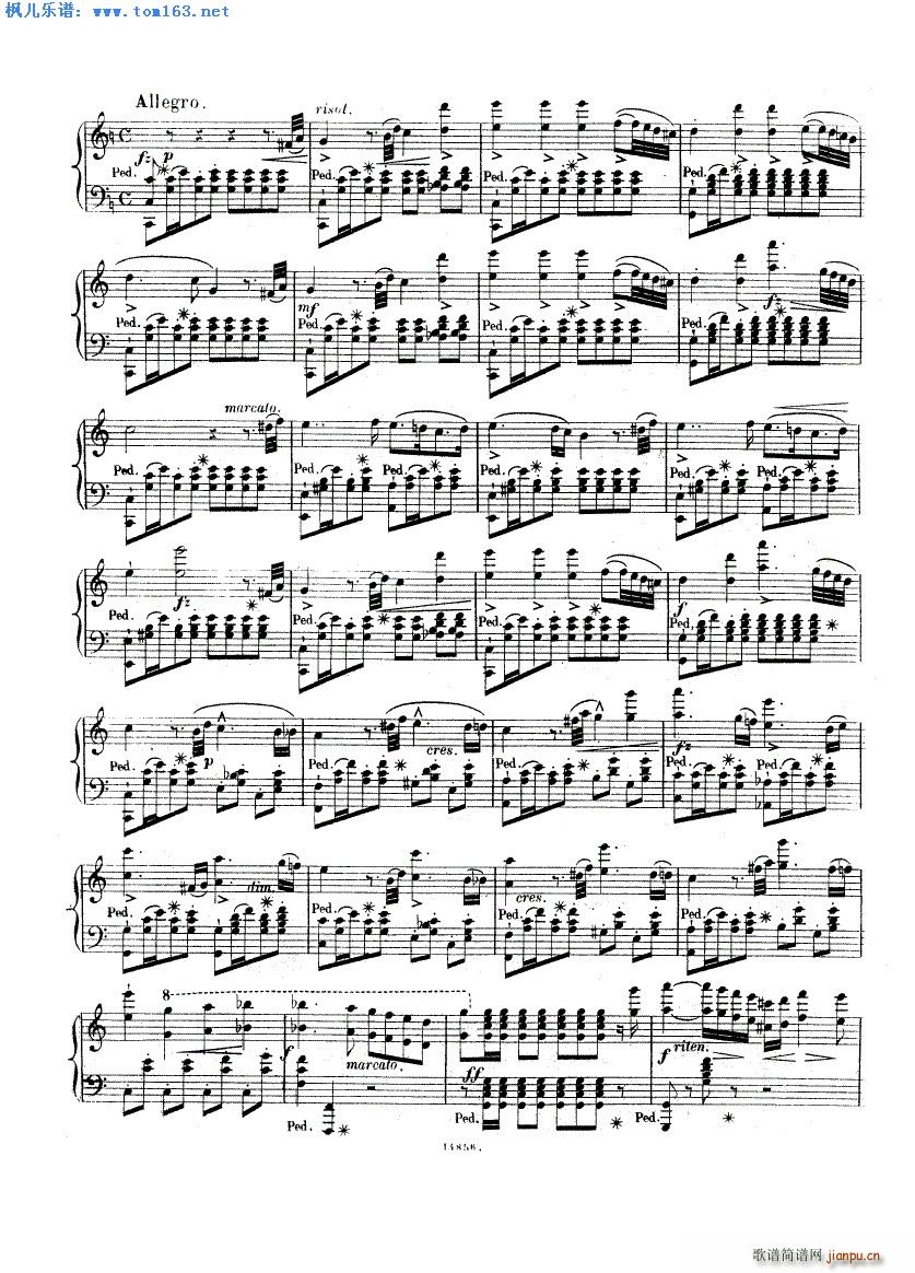 軨Ů()3