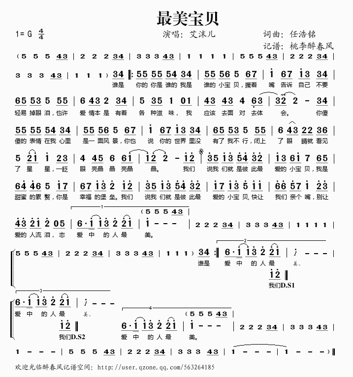 (ָ)1