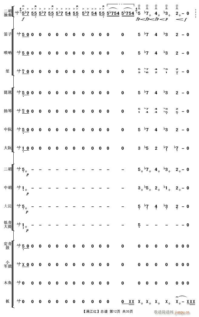 ������ 12(����)1