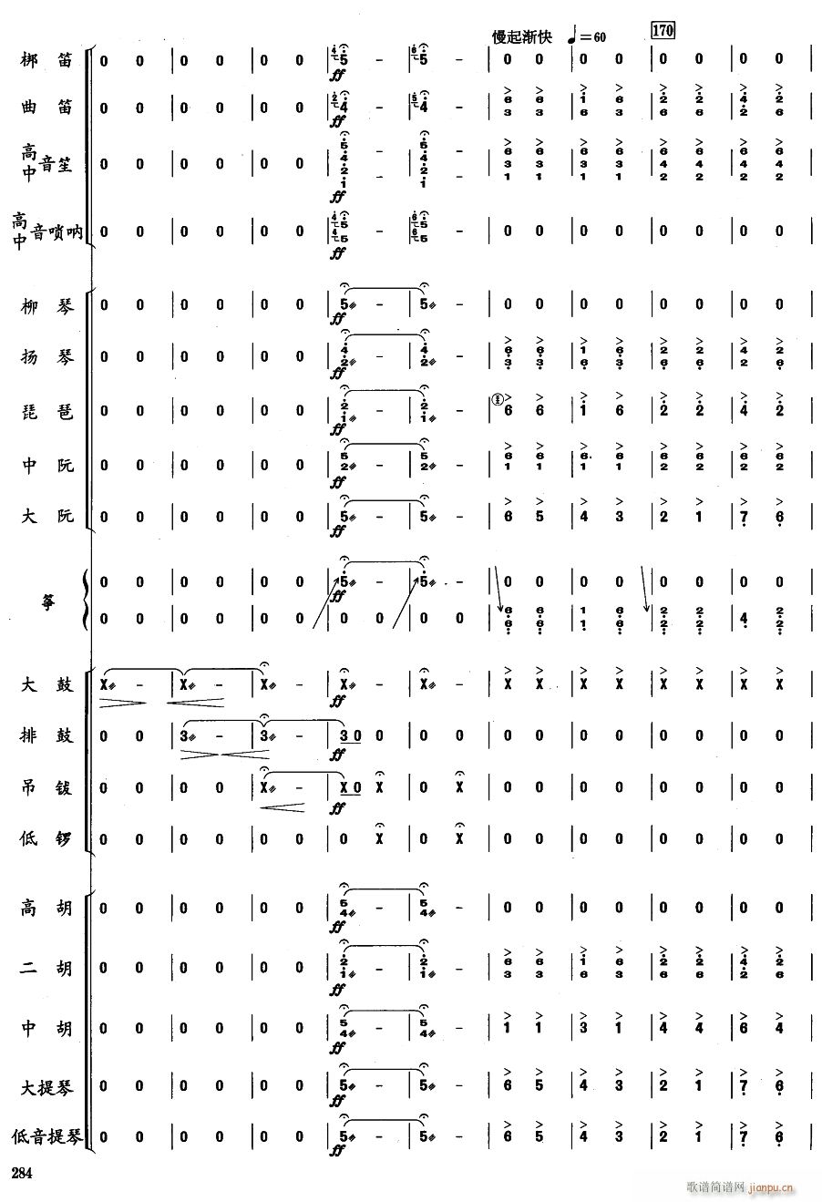֣ɹ29()1