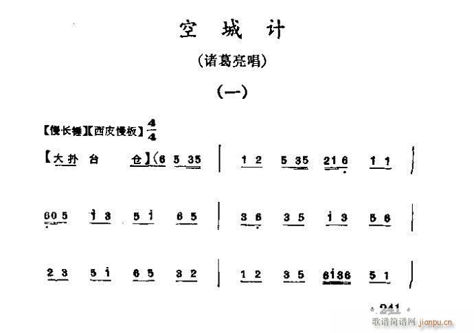  ճǼ()1