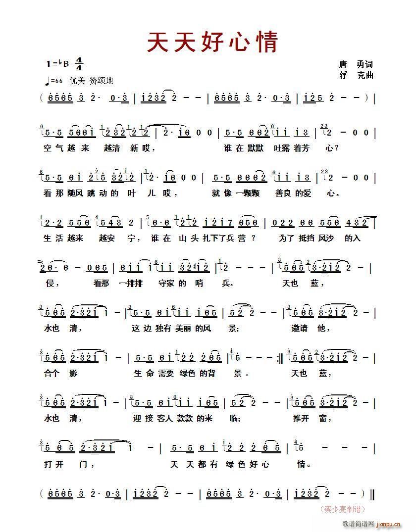 ?(ָ)1