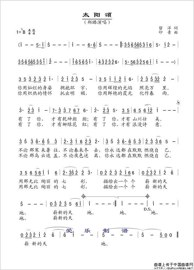 ̫(ָ)1