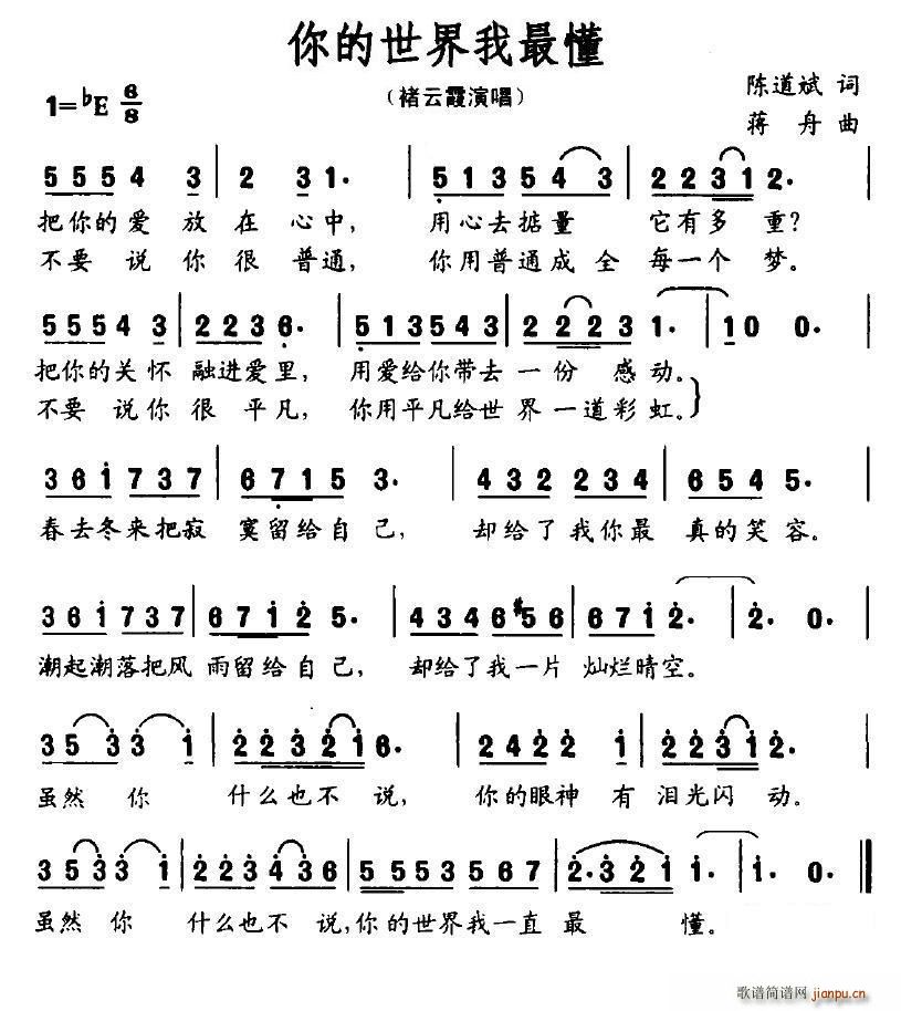 (ָ)1
