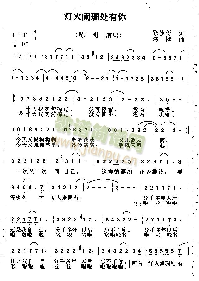 ƻɺ(ָ)1