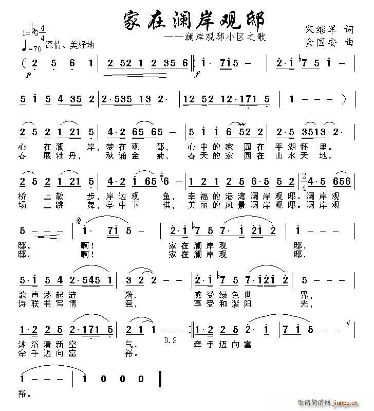 ?ۡ(ָ)1