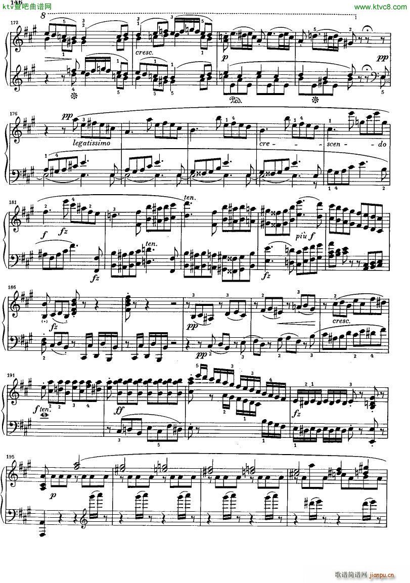 Clementi op 50 N 1()21