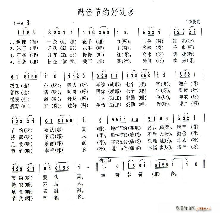 ڼԼô(ָ)1