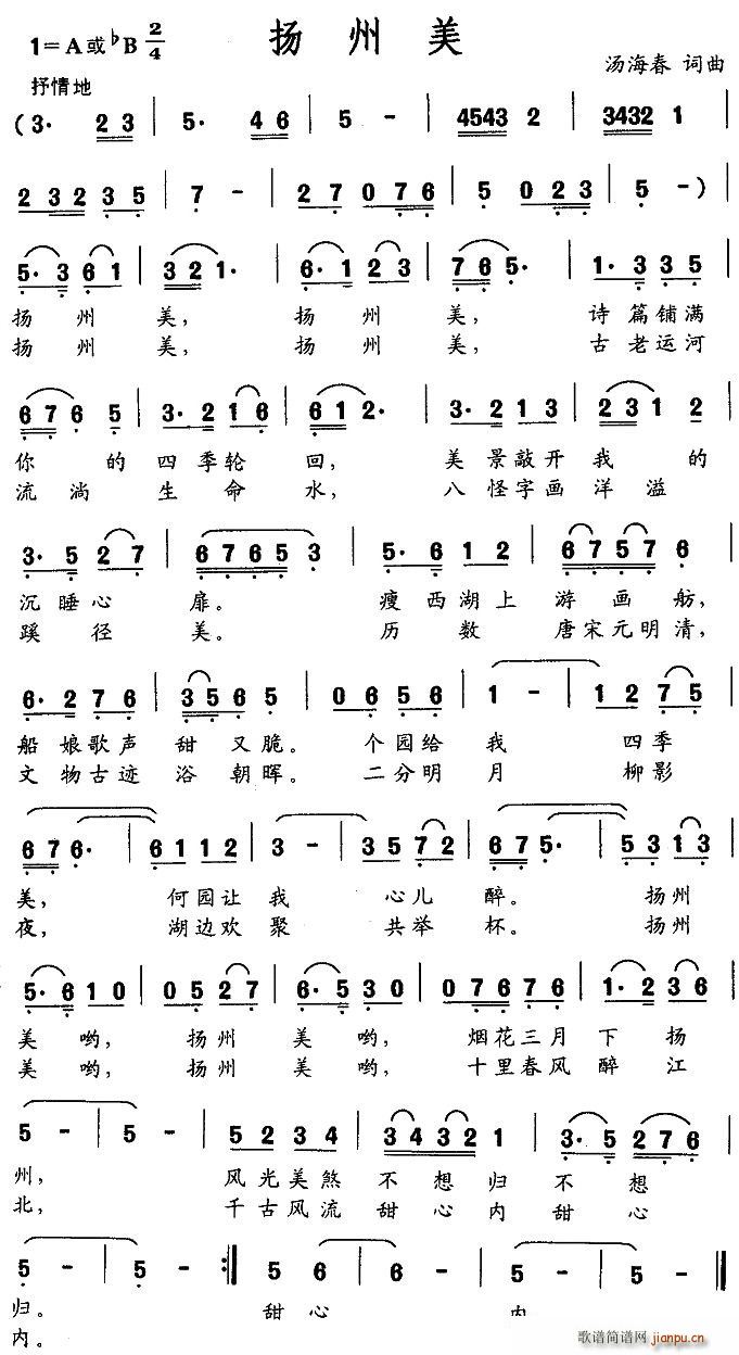 (ָ)1
