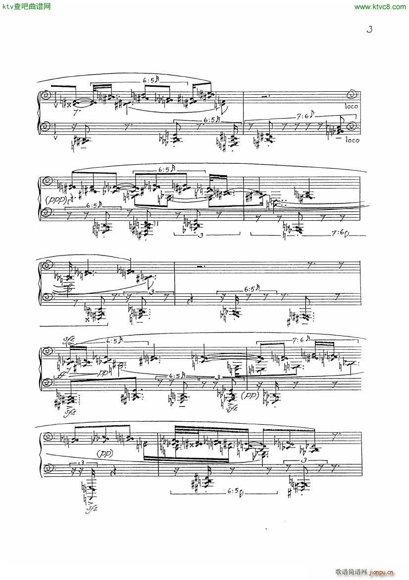 finnissy michael verdi transcription no 01()5