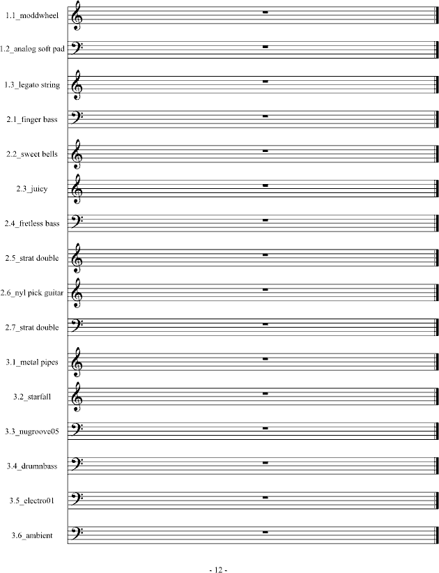 Fblood()12