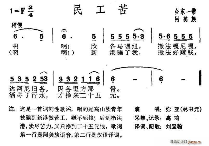 񹤿 ̨尢(ʮּ)1
