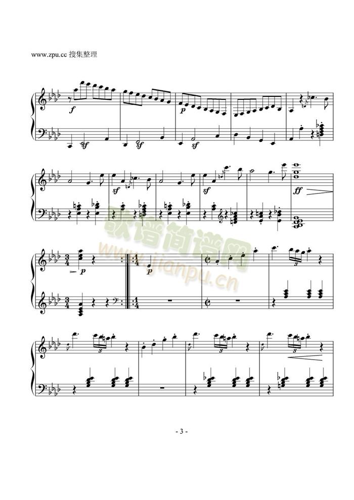 allegro()3