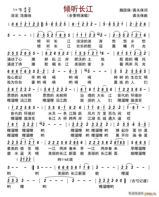 (ָ)1