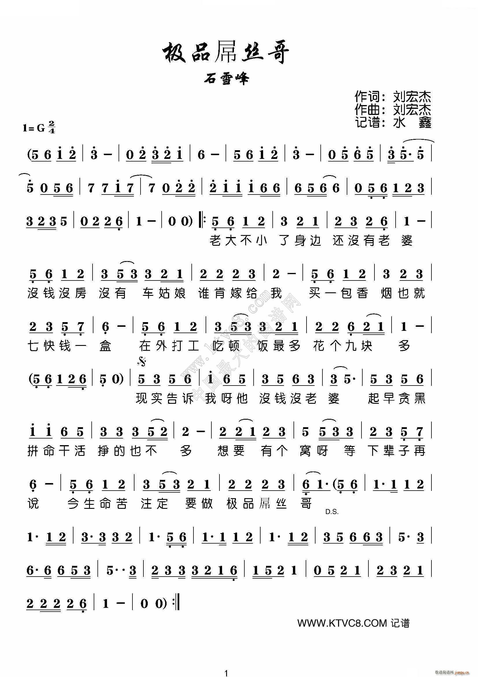 Ʒ˿(ָ)1