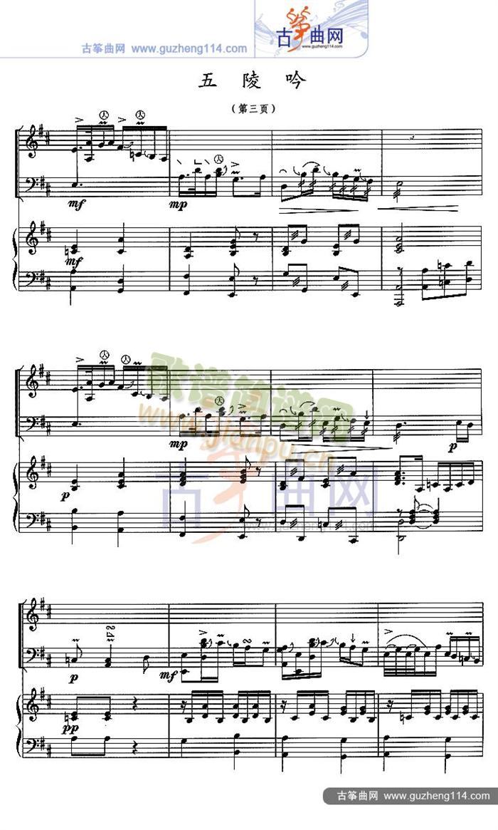 ()3
