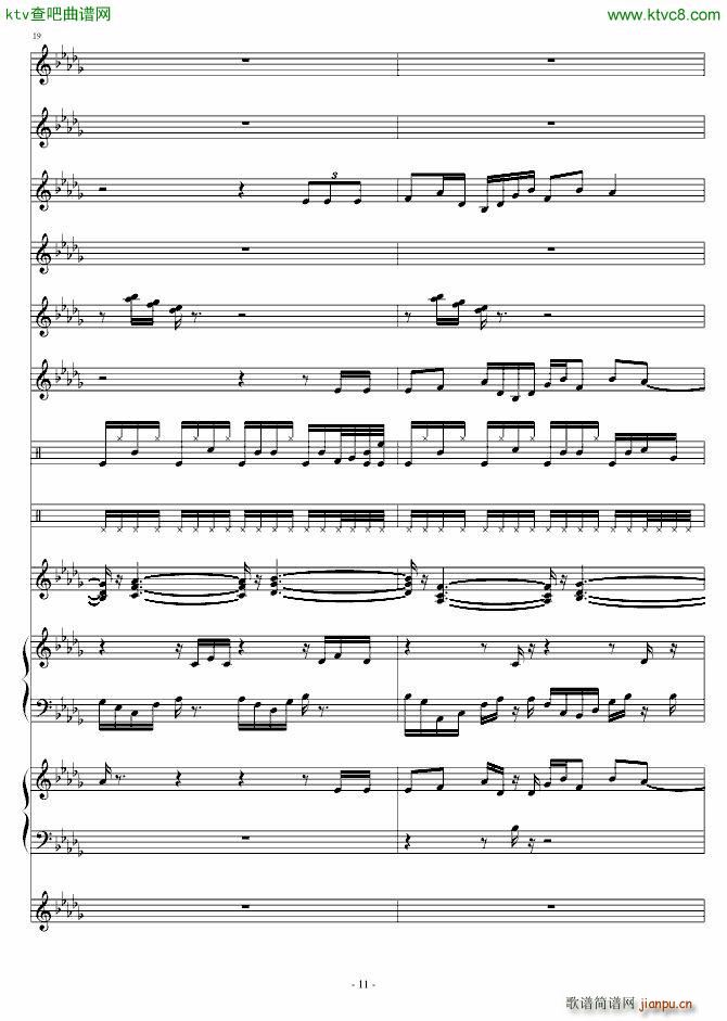 Ũϱ()11