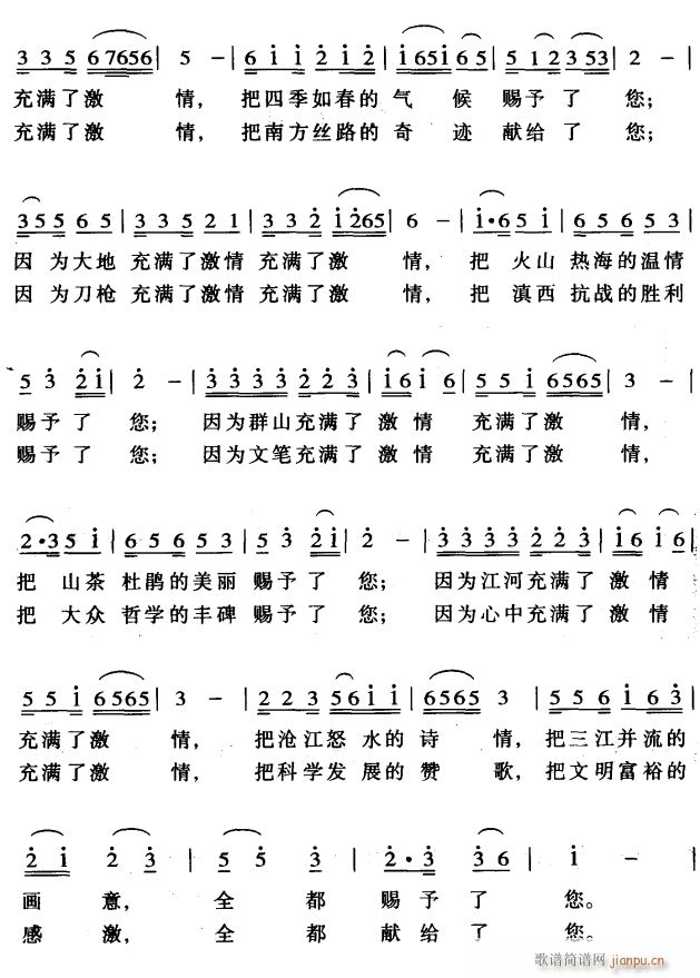 鱦ɽ2(ָ)1