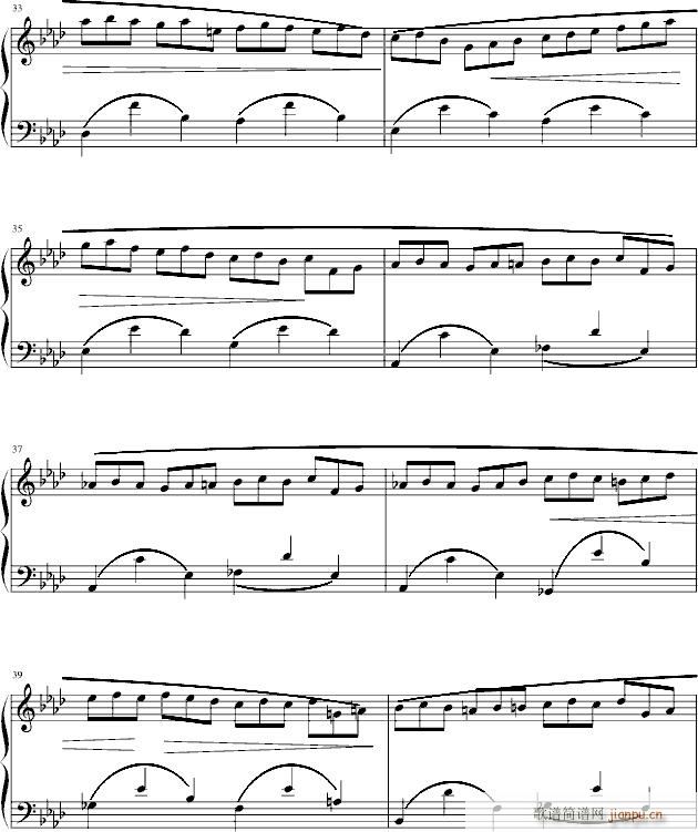 ФϰOp.25()5