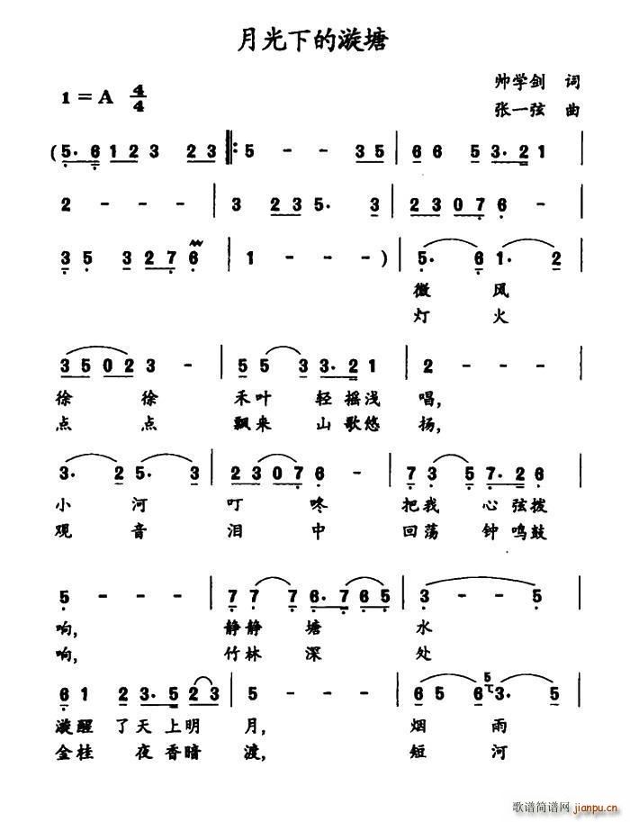 ¹µ(ָ)1