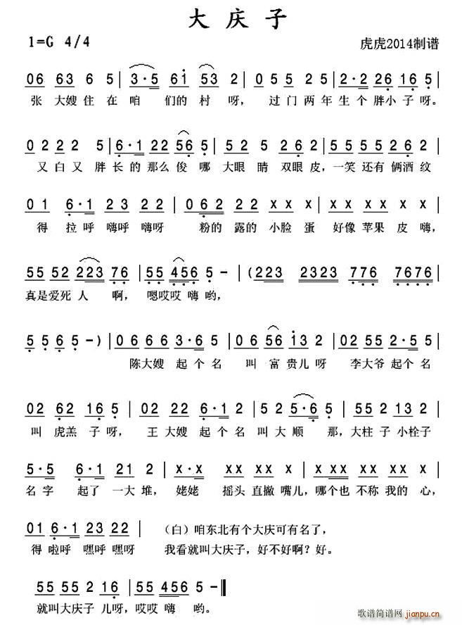 (ָ)1