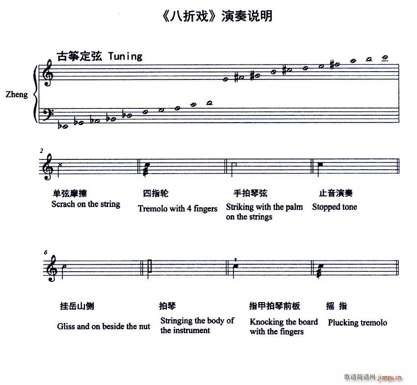 Ϸ()10
