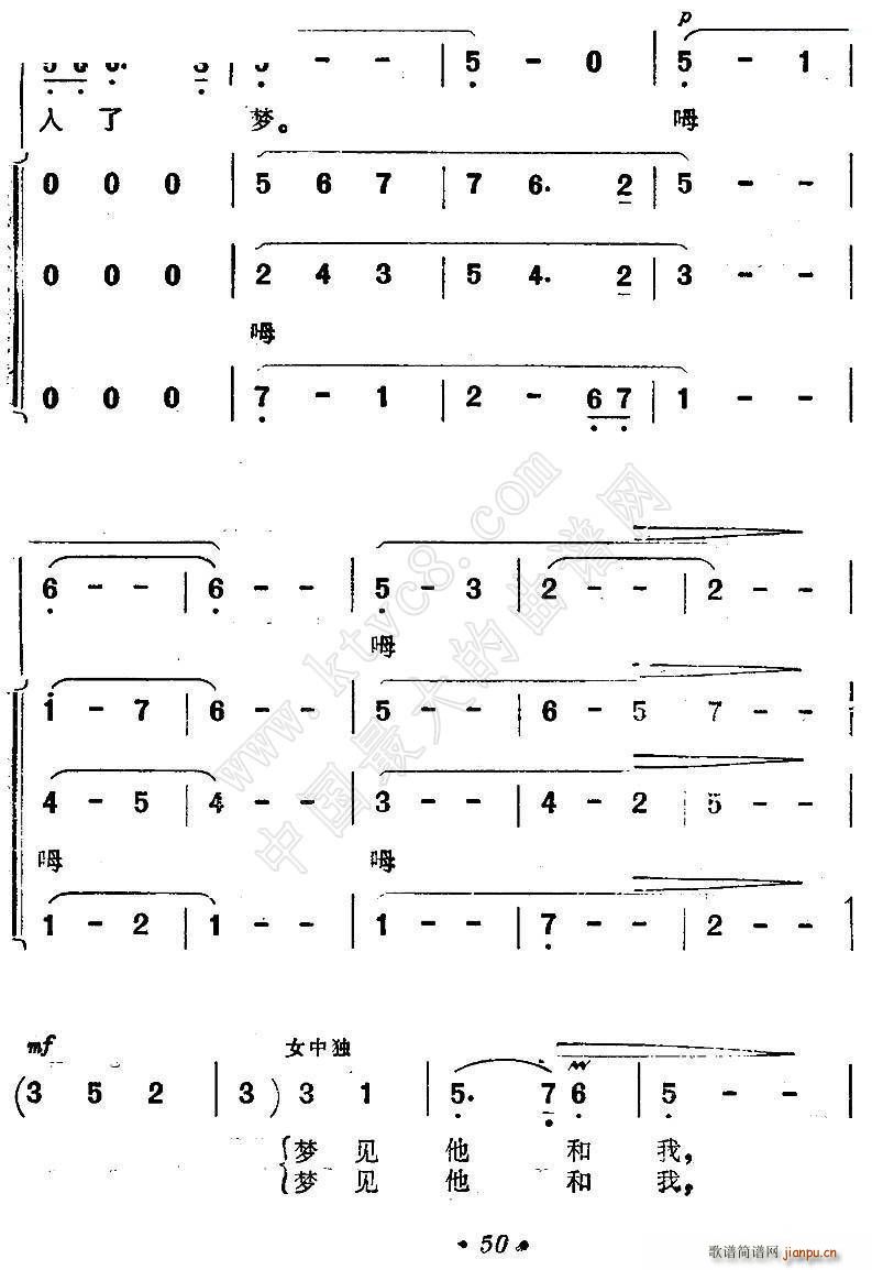 ɫ Ӱ  (ʮּ)5