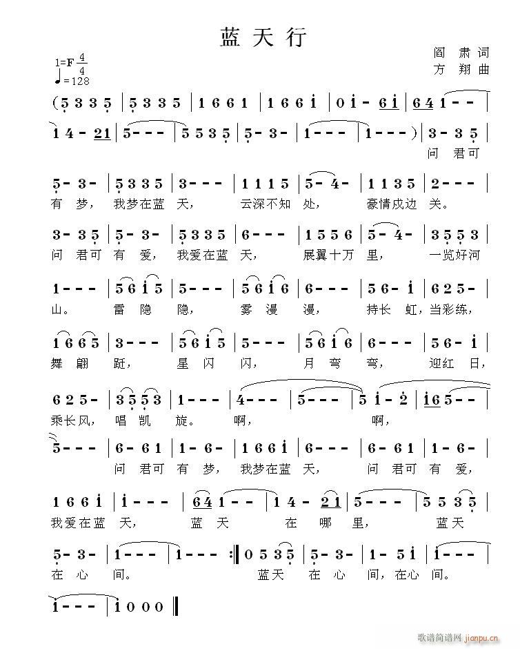 (ָ)1