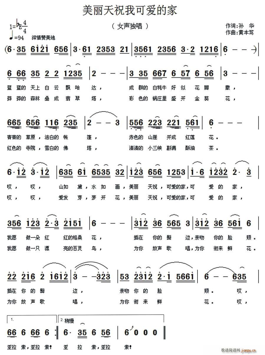 ףҿɰļ(ָ)1
