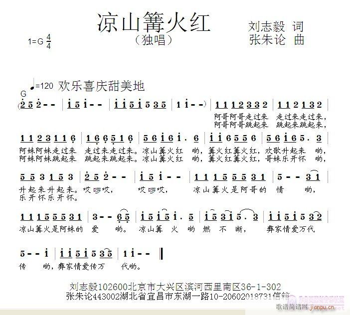 ɽ(ָ)1
