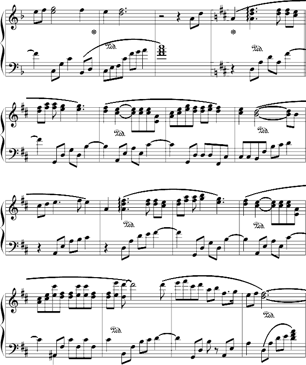 jec()5