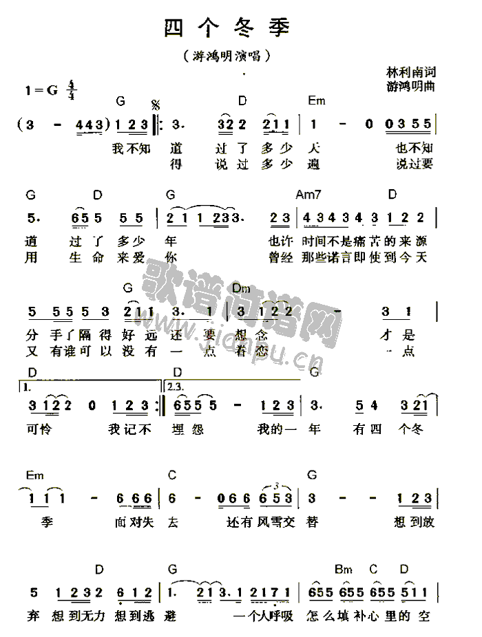 ĸ()1