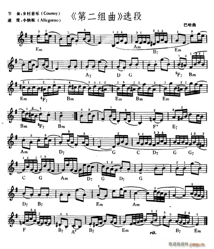 ڶ ѡ()1