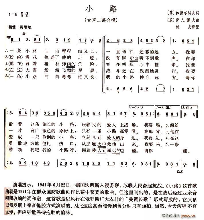 С·(ָ)1